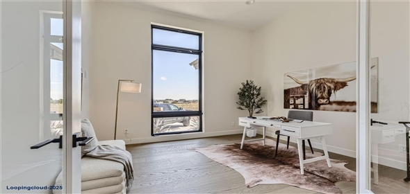 9737 Majestic Oak Drive Parker Colorado, 80134 | Exclusive Brand New Home in Parker, CO