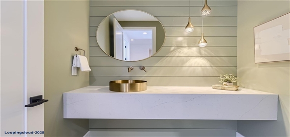 9737 Majestic Oak Drive Parker Colorado, 80134 | Exclusive Brand New Home in Parker, CO