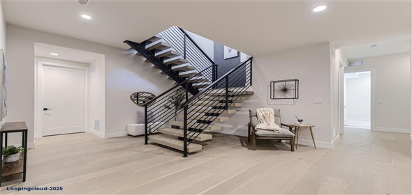 9737 Majestic Oak Drive Parker Colorado, 80134 | Exclusive Brand New Home in Parker, CO