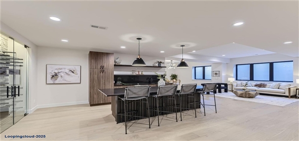 9737 Majestic Oak Drive Parker Colorado, 80134 | Exclusive Brand New Home in Parker, CO