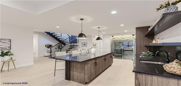 9737 Majestic Oak Drive Parker Colorado, 80134 | Exclusive Brand New Home in Parker, CO