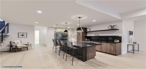 9737 Majestic Oak Drive Parker Colorado, 80134 | Exclusive Brand New Home in Parker, CO