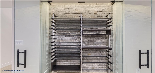 9737 Majestic Oak Drive Parker Colorado, 80134 | Exclusive Brand New Home in Parker, CO