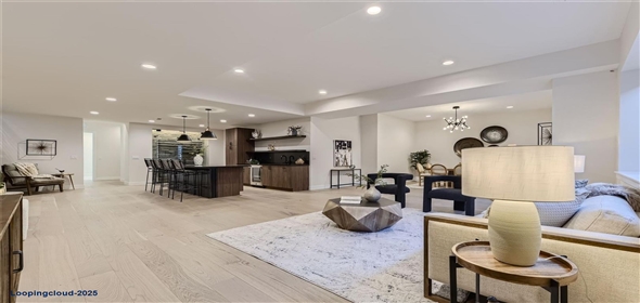 9737 Majestic Oak Drive Parker Colorado, 80134 | Exclusive Brand New Home in Parker, CO