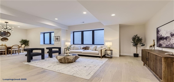 9737 Majestic Oak Drive Parker Colorado, 80134 | Exclusive Brand New Home in Parker, CO