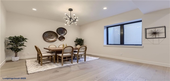 9737 Majestic Oak Drive Parker Colorado, 80134 | Exclusive Brand New Home in Parker, CO