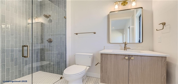 9737 Majestic Oak Drive Parker Colorado, 80134 | Exclusive Brand New Home in Parker, CO