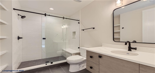 9737 Majestic Oak Drive Parker Colorado, 80134 | Exclusive Brand New Home in Parker, CO