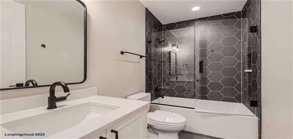 9737 Majestic Oak Drive Parker Colorado, 80134 | Exclusive Brand New Home in Parker, CO