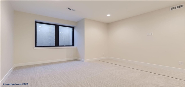 9737 Majestic Oak Drive Parker Colorado, 80134 | Exclusive Brand New Home in Parker, CO