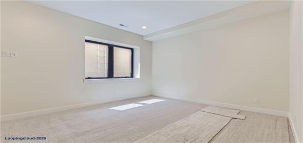 9737 Majestic Oak Drive Parker Colorado, 80134 | Exclusive Brand New Home in Parker, CO