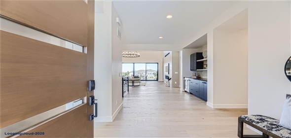 9737 Majestic Oak Drive Parker Colorado, 80134 | Exclusive Brand New Home in Parker, CO