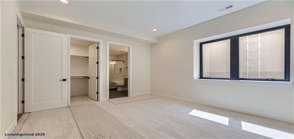 9737 Majestic Oak Drive Parker Colorado, 80134 | Exclusive Brand New Home in Parker, CO