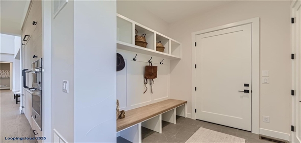 9737 Majestic Oak Drive Parker Colorado, 80134 | Exclusive Brand New Home in Parker, CO