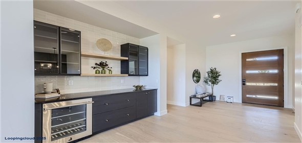 9737 Majestic Oak Drive Parker Colorado, 80134 | Exclusive Brand New Home in Parker, CO