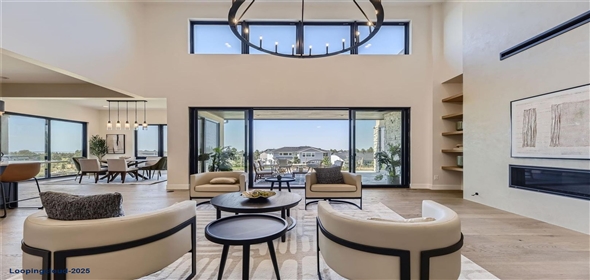 9737 Majestic Oak Drive Parker Colorado, 80134 | Exclusive Brand New Home in Parker, CO