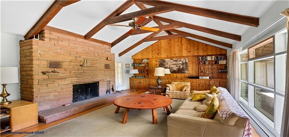 6685 E Exposition Avenue Denver Colorado, 80224 | Convenient Home