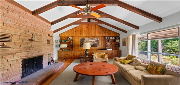 6685 E Exposition Avenue Denver Colorado, 80224 | Convenient Home