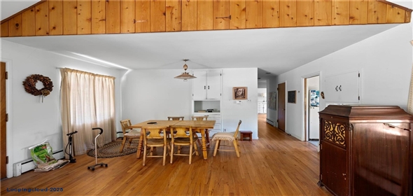 6685 E Exposition Avenue Denver Colorado, 80224 | Convenient Home