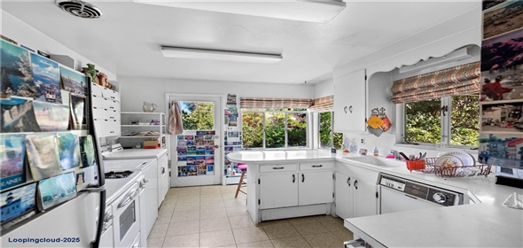 6685 E Exposition Avenue Denver Colorado, 80224 | Convenient Home