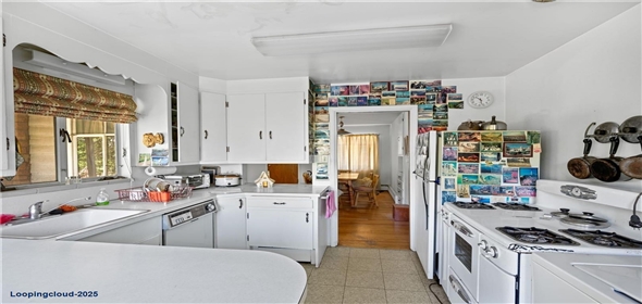 6685 E Exposition Avenue Denver Colorado, 80224 | Convenient Home