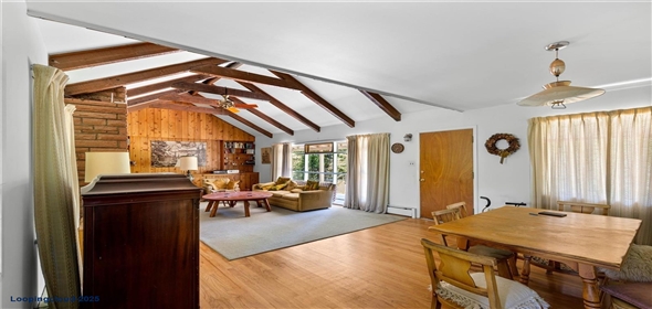 6685 E Exposition Avenue Denver Colorado, 80224 | Convenient Home