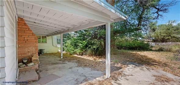 6685 E Exposition Avenue Denver Colorado, 80224 | Convenient Home