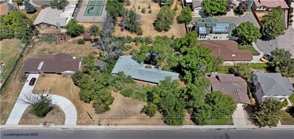 6685 E Exposition Avenue Denver Colorado, 80224 | Convenient Home