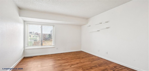 906 S Peoria Street Aurora Colorado, 80012 | Move - In Ready Home