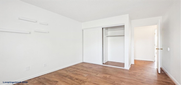 906 S Peoria Street Aurora Colorado, 80012 | Move - In Ready Home