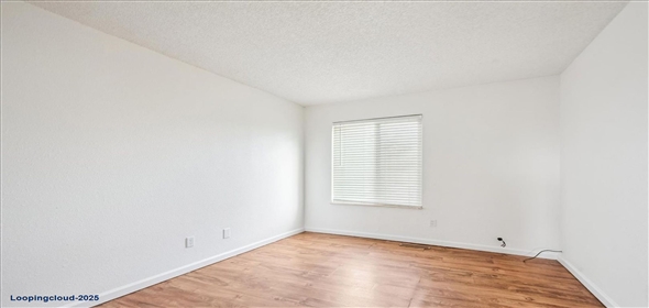 906 S Peoria Street Aurora Colorado, 80012 | Move - In Ready Home