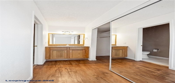 906 S Peoria Street Aurora Colorado, 80012 | Move - In Ready Home