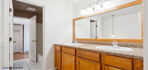 906 S Peoria Street Aurora Colorado, 80012 | Move - In Ready Home