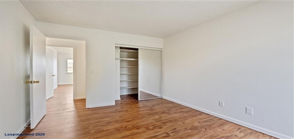 906 S Peoria Street Aurora Colorado, 80012 | Move - In Ready Home