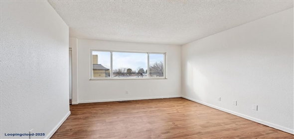 906 S Peoria Street Aurora Colorado, 80012 | Move - In Ready Home