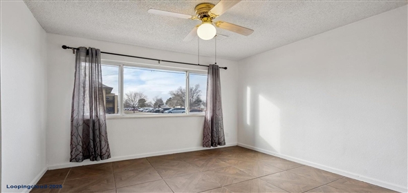 906 S Peoria Street Aurora Colorado, 80012 | Move - In Ready Home