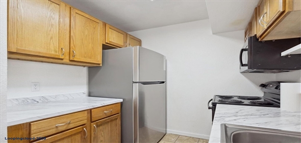 906 S Peoria Street Aurora Colorado, 80012 | Move - In Ready Home