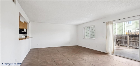 906 S Peoria Street Aurora Colorado, 80012 | Move - In Ready Home