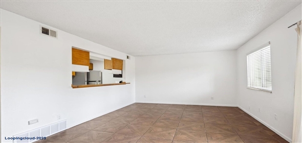 906 S Peoria Street Aurora Colorado, 80012 | Move - In Ready Home