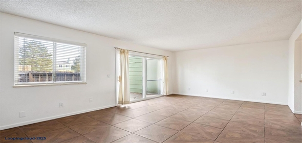 906 S Peoria Street Aurora Colorado, 80012 | Move - In Ready Home
