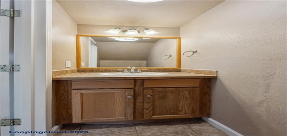 906 S Peoria Street Aurora Colorado, 80012 | Move - In Ready Home