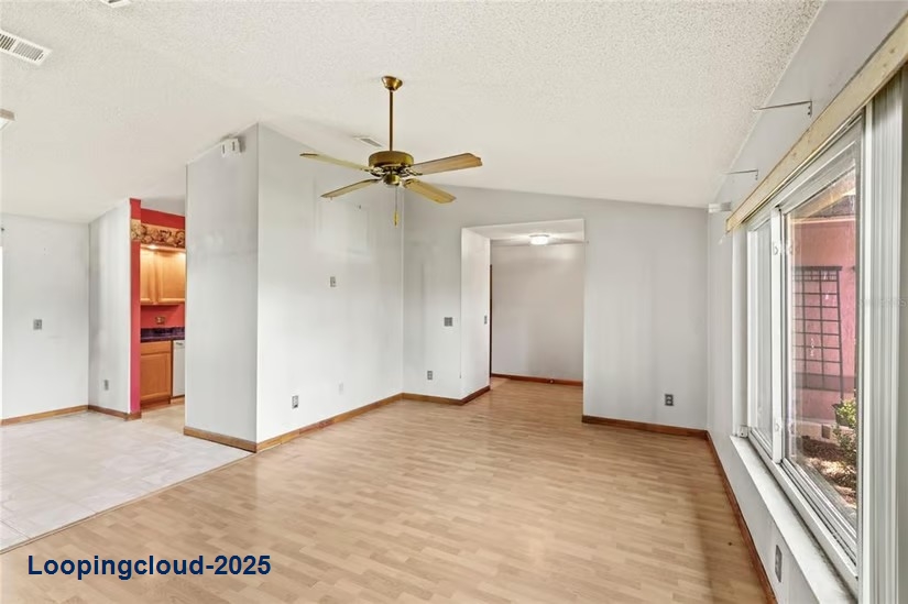 Spacious 4BR Home with Pool