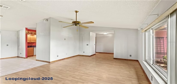 2409 Pinyon Court Kissimmee Florida, 34746 | Spacious 4BR Home with Pool