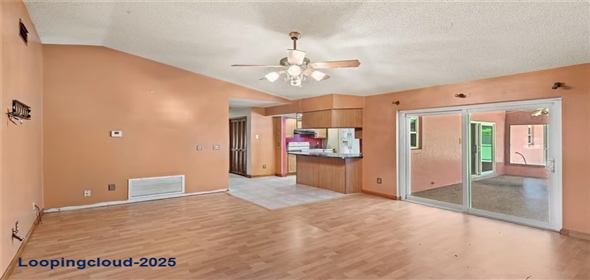 2409 Pinyon Court Kissimmee Florida, 34746 | Spacious 4BR Home with Pool