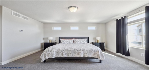 18066 E 104th Way Commerce City Colorado, 80022 | Beautiful Home