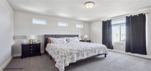 18066 E 104th Way Commerce City Colorado, 80022 | Beautiful Home