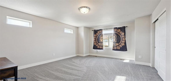 18066 E 104th Way Commerce City Colorado, 80022 | Beautiful Home