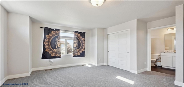 18066 E 104th Way Commerce City Colorado, 80022 | Beautiful Home