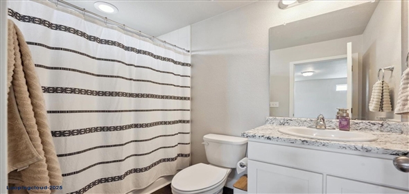 18066 E 104th Way Commerce City Colorado, 80022 | Beautiful Home