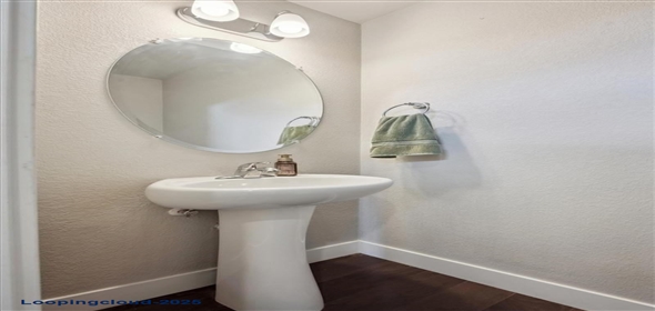 18066 E 104th Way Commerce City Colorado, 80022 | Beautiful Home